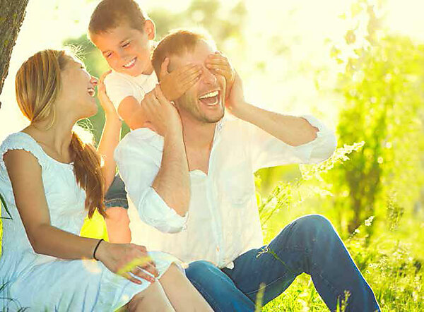bild_familie-1.jpg