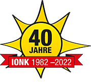 ionk-wirtschaftsanalysen-40j_stern.png